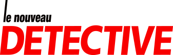Le Nouveau Détective