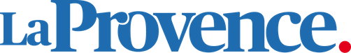 La Provence