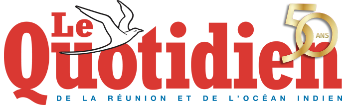 Le Quotidien