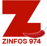 Zinfos974